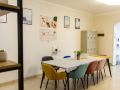 shiguangyi-youth-hostel
