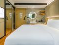 room overview picture