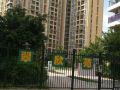 ace-light-luxury-theme-apartment-shenzhen-danzhutou-metro-station
