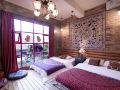 mianbaoshu-theme-hostel