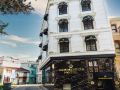 germenicia-hotel