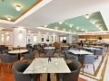 oakwood-hotel-and-residence-bangkok-sha-plus-plus-