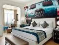 room overview picture
