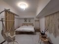 the-carry-esports-hotel