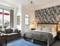 room overview picture