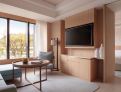 room overview picture
