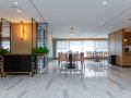 metropolo-jinjiang-hotel-wuhan-guanggu-avenue