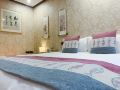 suzhou-harmony-inn