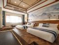 room overview picture