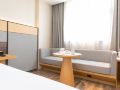 ji-hotel-shanghai-north-bund-sichuan-north-road