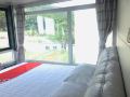 lockhart-inn-villa-hotel-weihai-international-seawater-bath-shop