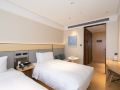 ji-hotel-shenzhen-shawei-metro-station