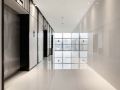 mr-hualuo-loft-hotel-wuyi-plaza-store-changsha