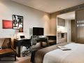 fraser-suites-perth
