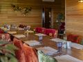 russian-seasons-spa-hotel-peresvet