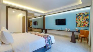picasso-inn