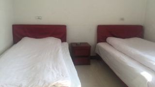 anyiwenxiu-hotel