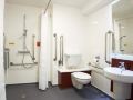 travelodge-birmingham-central-bull-ring