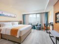 homeinn-selected-hangzhou-xihu-hubing-pedestrian-street-branch