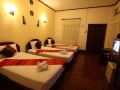vangsavath-hotel