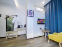room overview picture