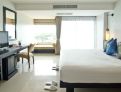 room overview picture