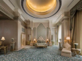 emirates-palace-abu-dhabi
