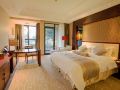qiandaohu-aden-hotel