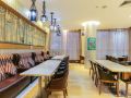 weston-hotel-shenzhen-airport-terminal