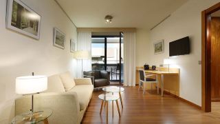eurostars-centrum-alicante
