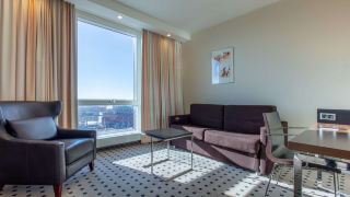radisson-blu-scandinavia-hotel-copenhagen