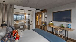 treehouse-hotel-london