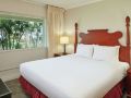 maui-beach-hotel