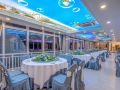 xigong-holiday-hotel