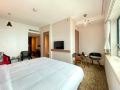 lander-grand-hotel