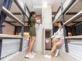 baan-kun-mhor-hostel