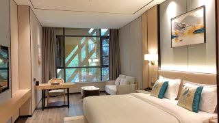 ramada-encore-hotel-xishuangbanna-splashing-square