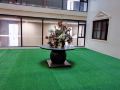 pretty-tianfu-hotel