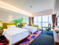 room overview picture