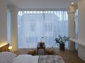hangzhou-highland-barley-garden-hostel