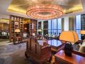crowne-plaza-sanya-city-center