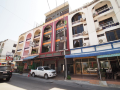 oyo-878-sintara-residence