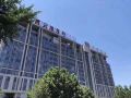 yushenghuo-apartment-beijing-xiaoyunli-no8