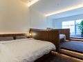 wuhan-children-compete-apartment