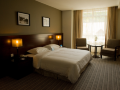 hotel-sixty3