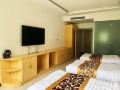youyifang-guesthouse