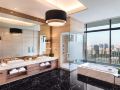 fairmont-jakarta