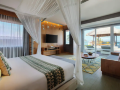 hotel-nikko-bali-benoa-beach