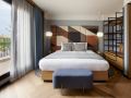 kimpton-vividora-hotel-an-ihg-hotel