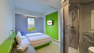 singaraja-hotel-chse-certified